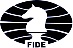 Brand Logo 3