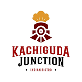Brand Logo 4