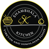Brand Logo 6