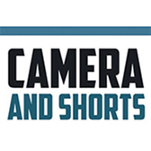 Brand Logo 1