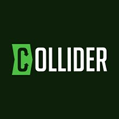 Brand Logo 2