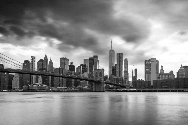 Cityscape