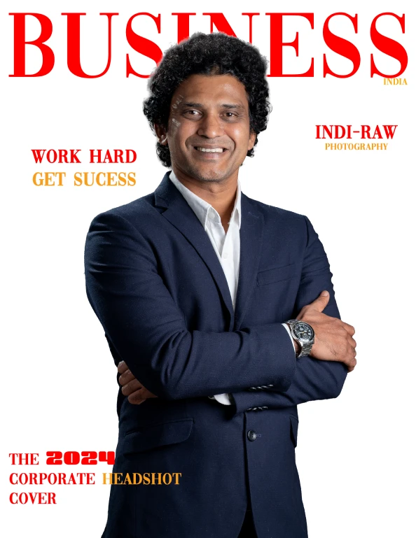 CORPORATE