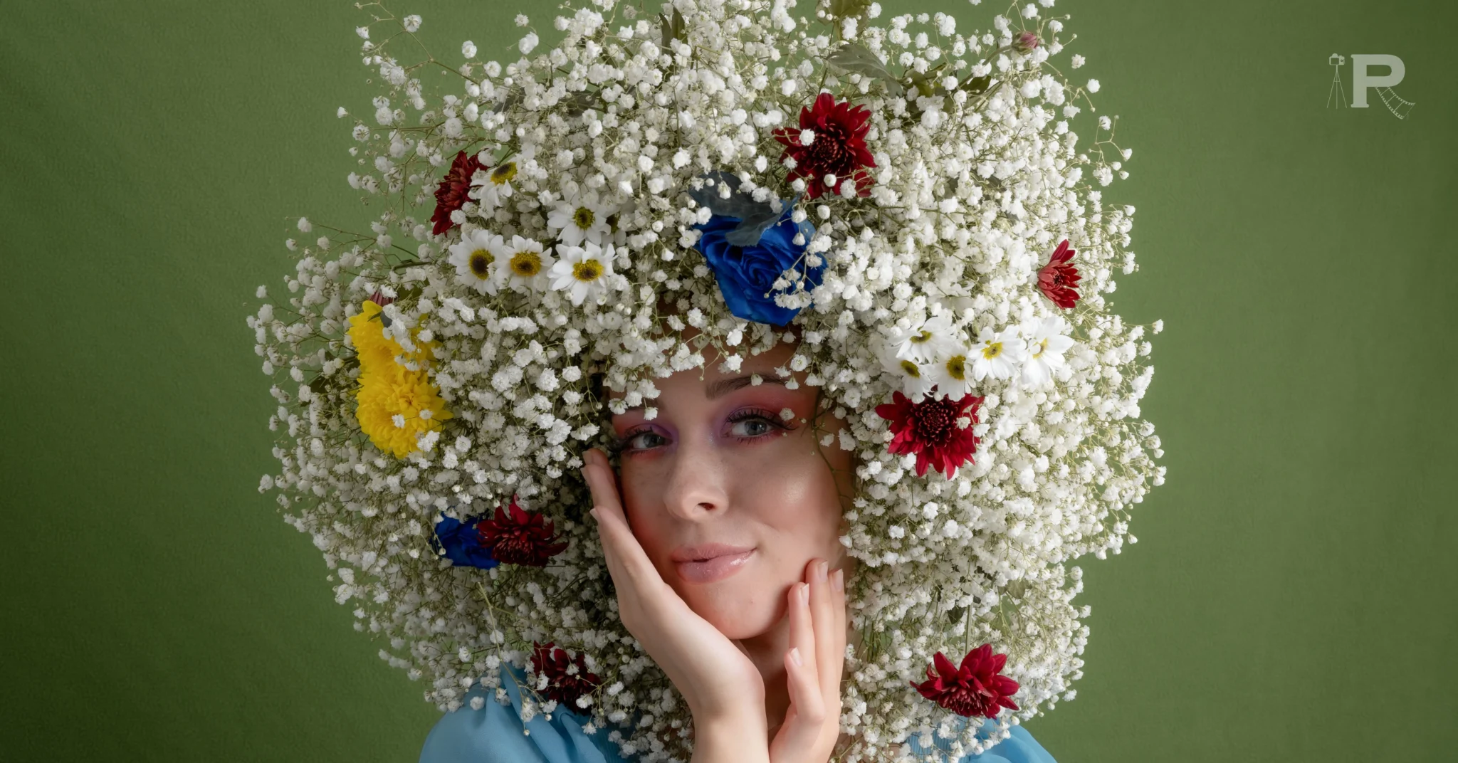 Portrait & Fashion