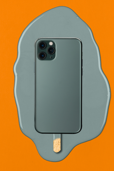 Hero Background 2 Mobile