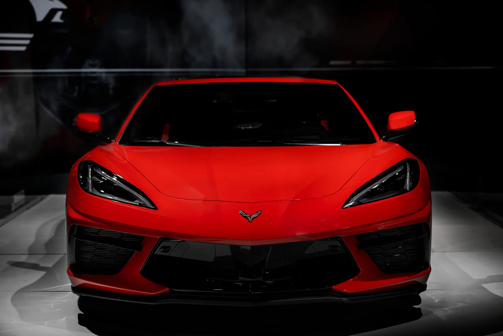 Hero Background 2