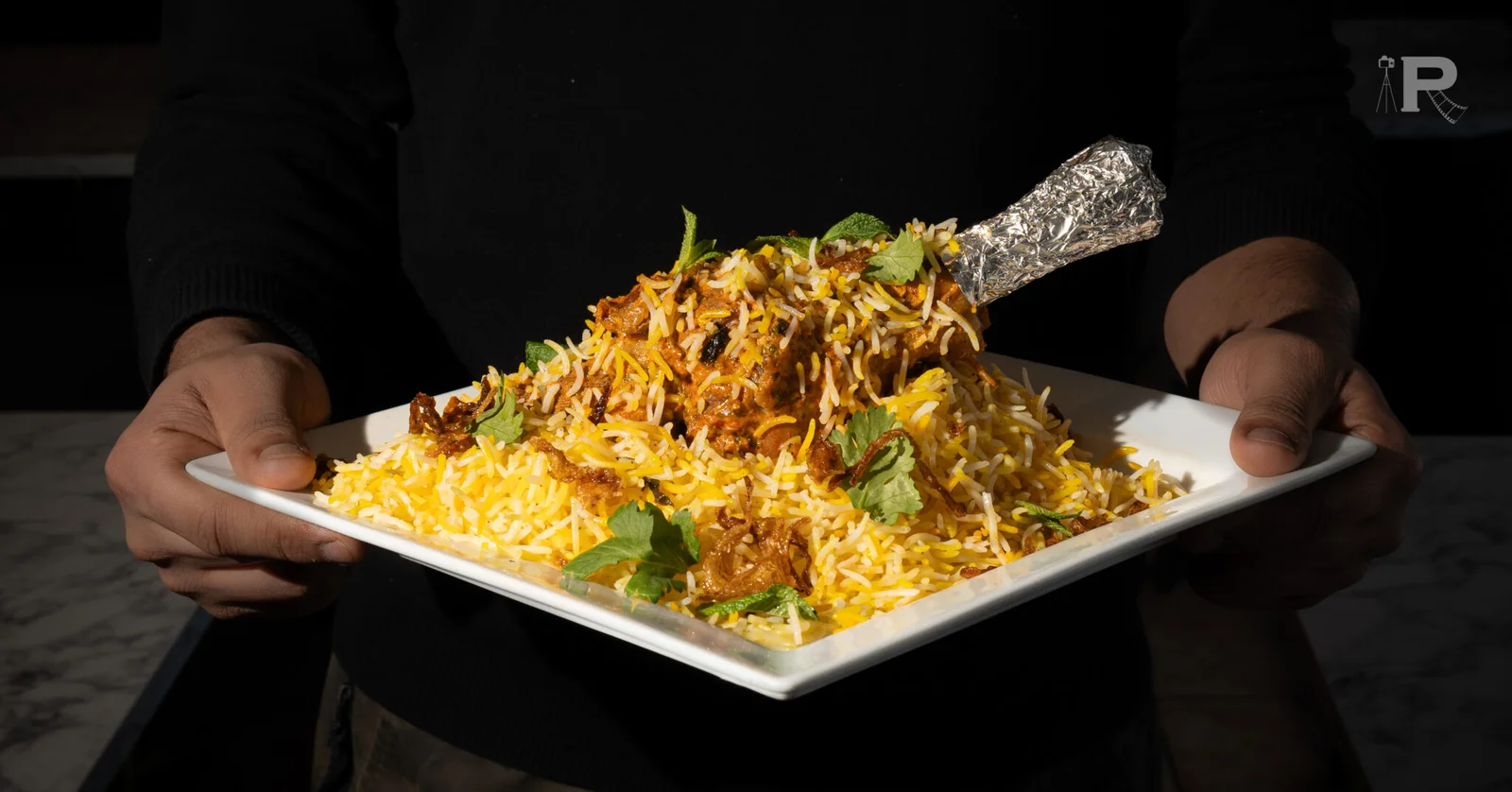 FOOD AND PRODUCT