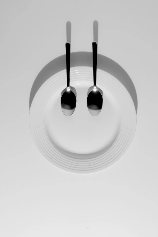 FOOD AND PRODUCT