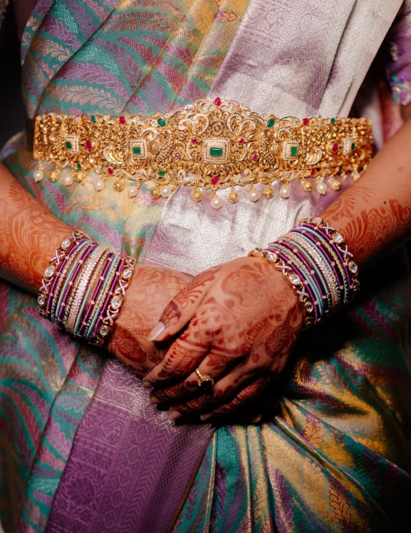 WEDDINGS AND EVENTS