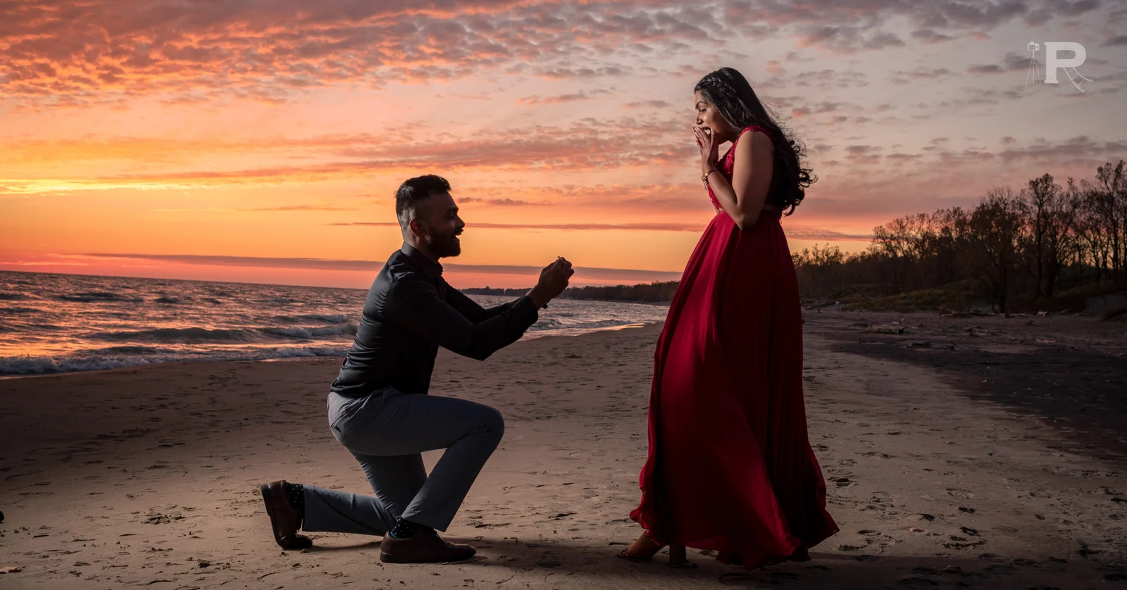 WEDDINGS AND EVENTS