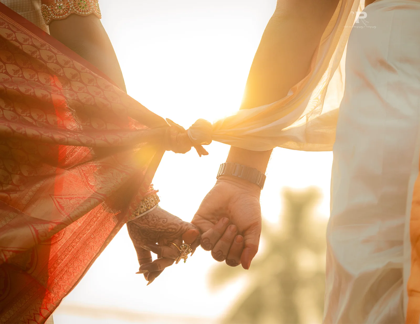 WEDDINGS AND EVENTS