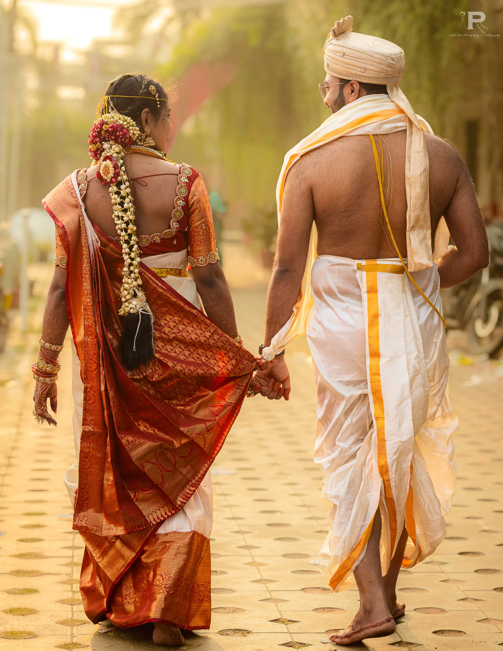 WEDDINGS AND EVENTS