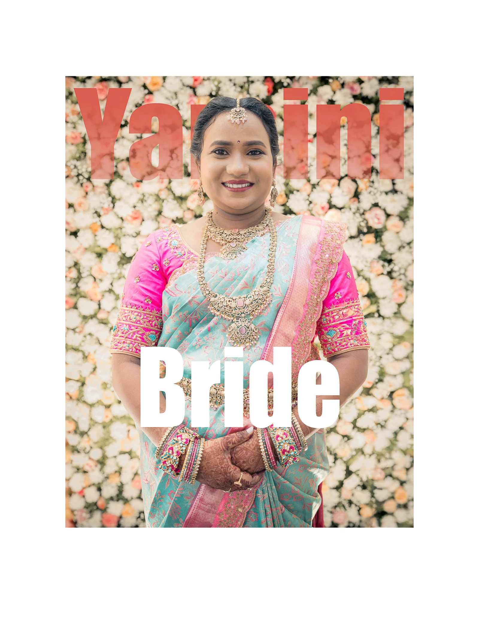 WEDDINGS AND EVENTS