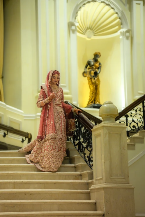 WEDDINGS AND EVENTS