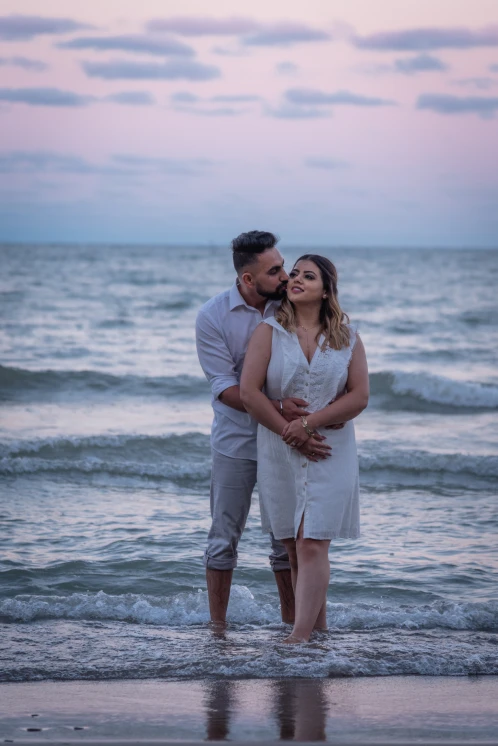 WEDDINGS AND EVENTS
