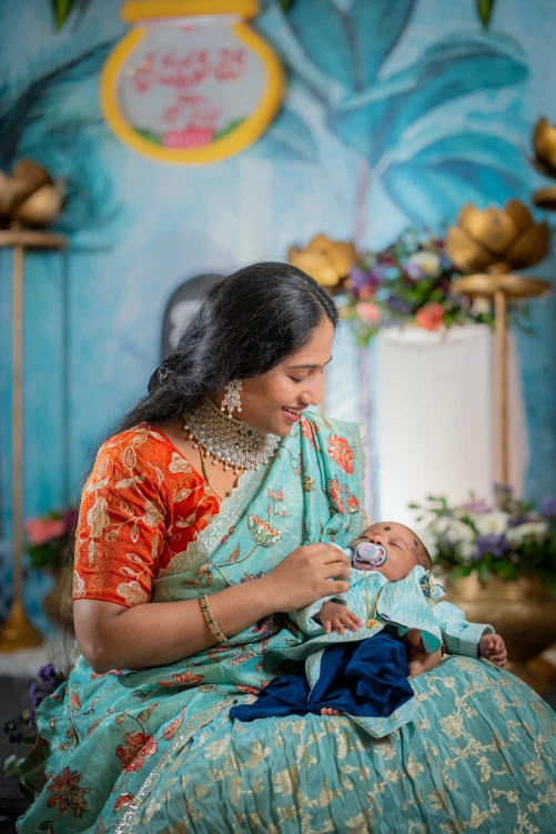 WEDDINGS AND EVENTS