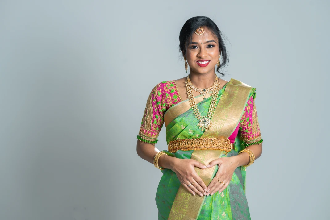 WEDDINGS AND EVENTS