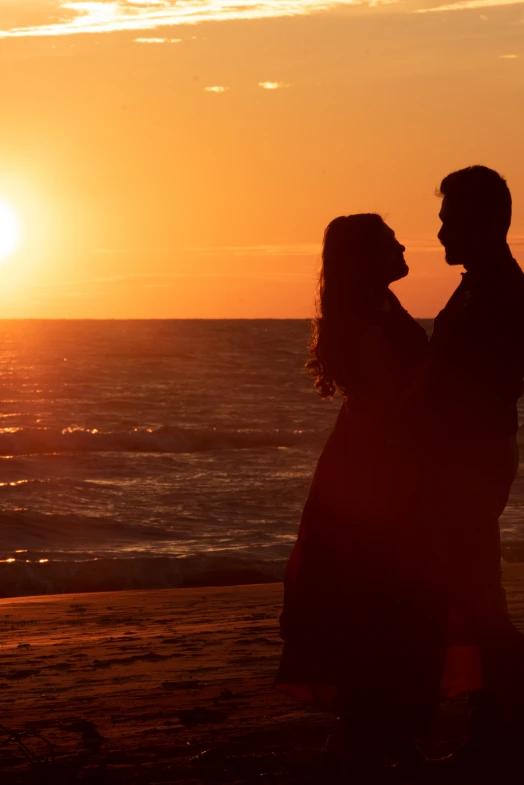 WEDDINGS AND EVENTS