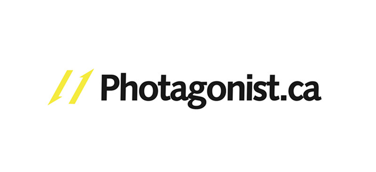 Brand Logo 11