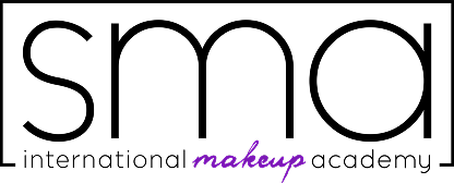Brand Logo 5