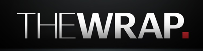 Brand Logo 7