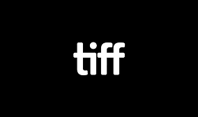 Brand Logo 8