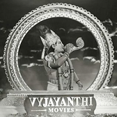 Brand Logo 9