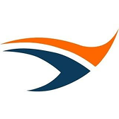 Brand Logo 10